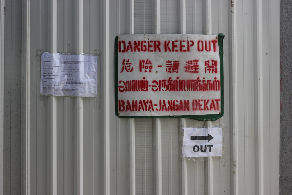 roberto_de_rosa_singapore_11