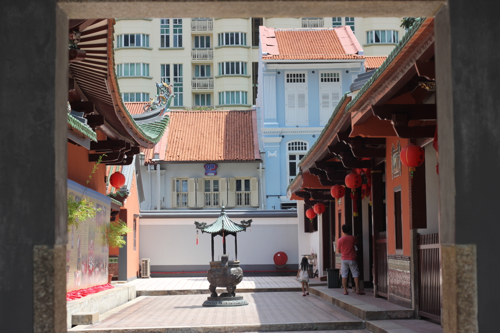 roberto_de_rosa_singapore_23