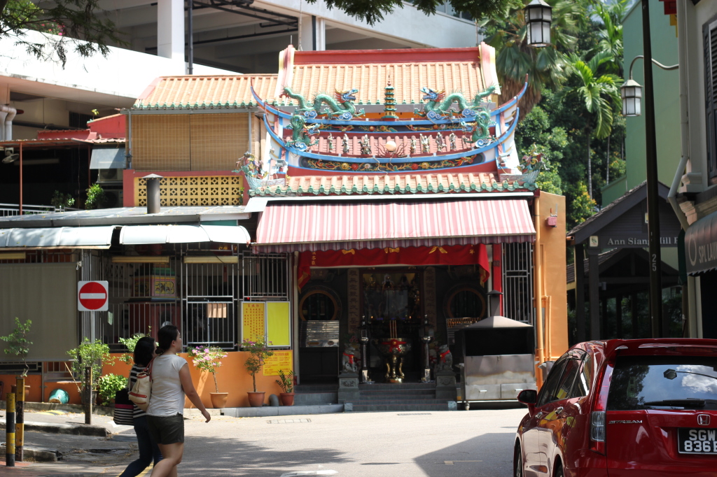 roberto_de_rosa_singapore_27