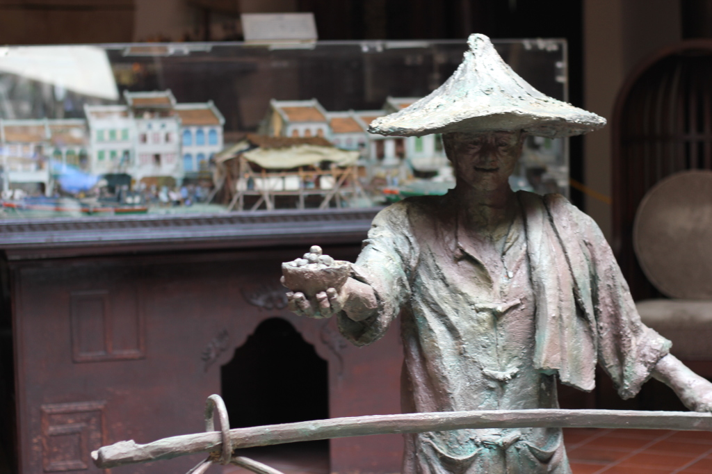 roberto_de_rosa_singapore_30