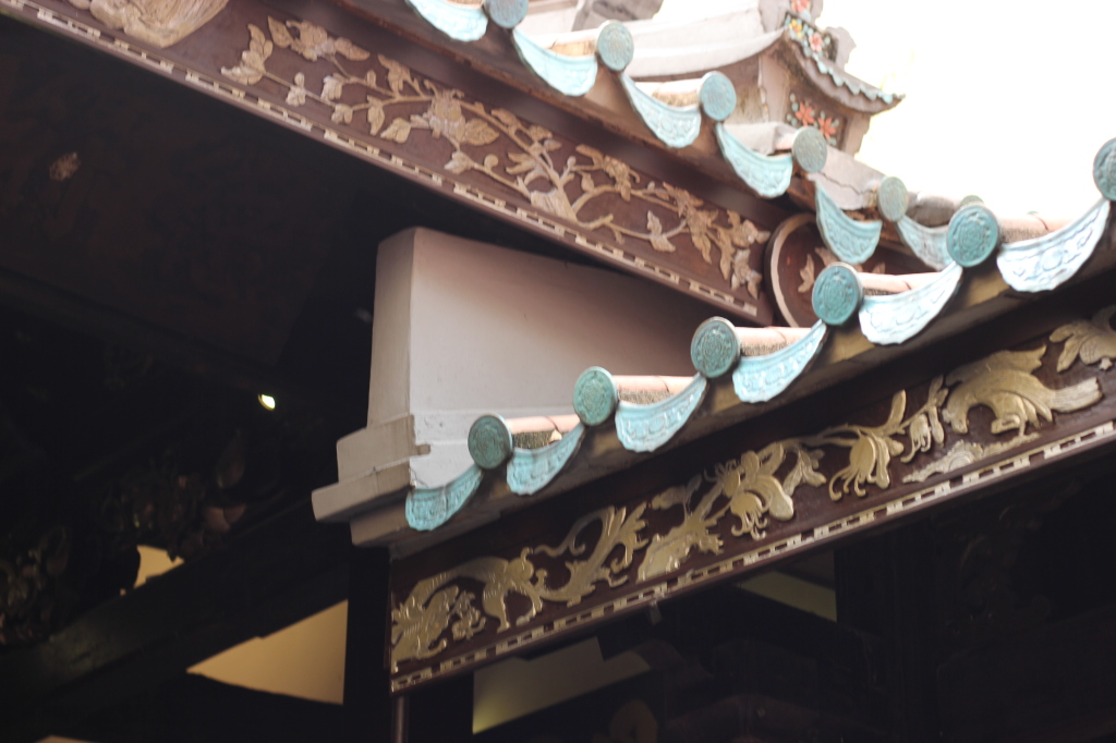 roberto_de_rosa_singapore_31