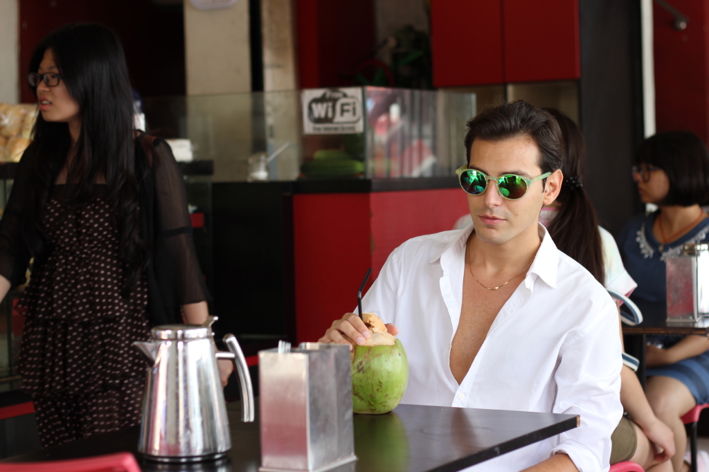 roberto_de_rosa_singapore_6