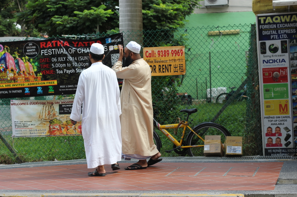 roberto_de_rosa_singapore_9