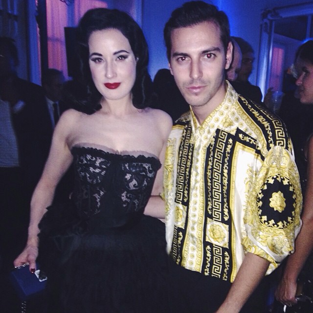 dita_von_teese_roberto_de_rosa