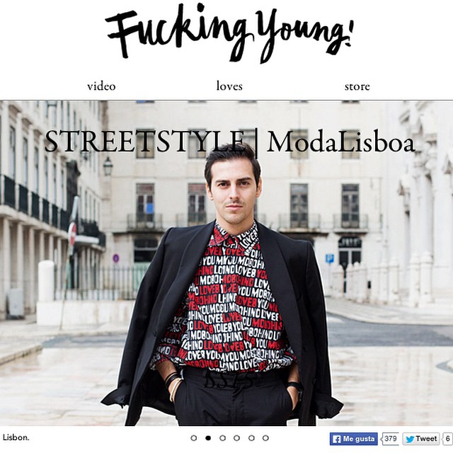 fucking_young_streetstyle_roberto_de_rosa