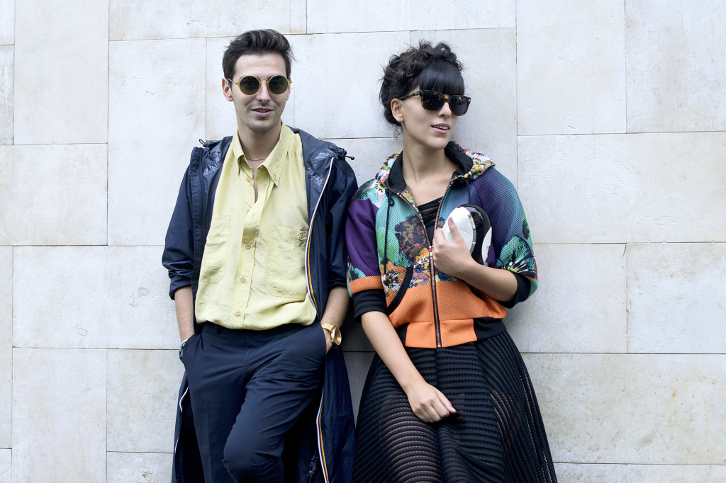 laura_comolli_roberto_de_Rosa