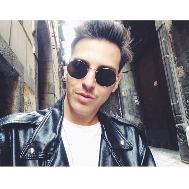 roberto_de_rosa_fashion_blogger_10