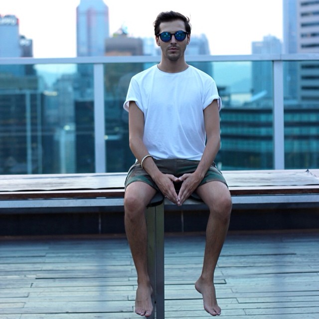 roberto_de_rosa_fashion_blogger_12
