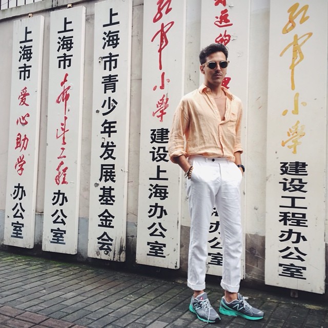 roberto_de_rosa_fashion_blogger_16