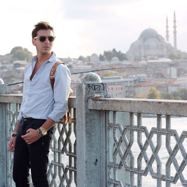 roberto_de_rosa_fashion_blogger_17
