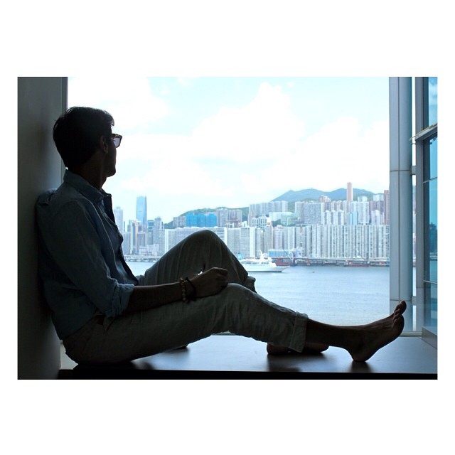 roberto_de_rosa_fashion_blogger_18