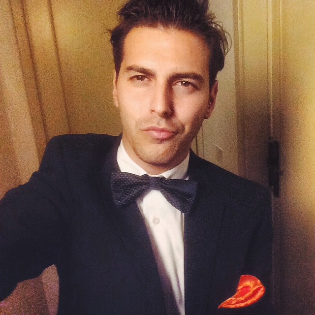 roberto_de_rosa_fashion_blogger_19