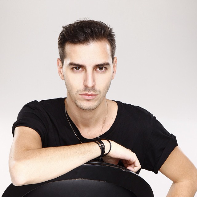 roberto_de_rosa_fashion_blogger_2