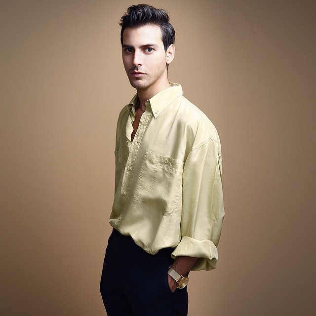 roberto_de_rosa_fashion_blogger_22
