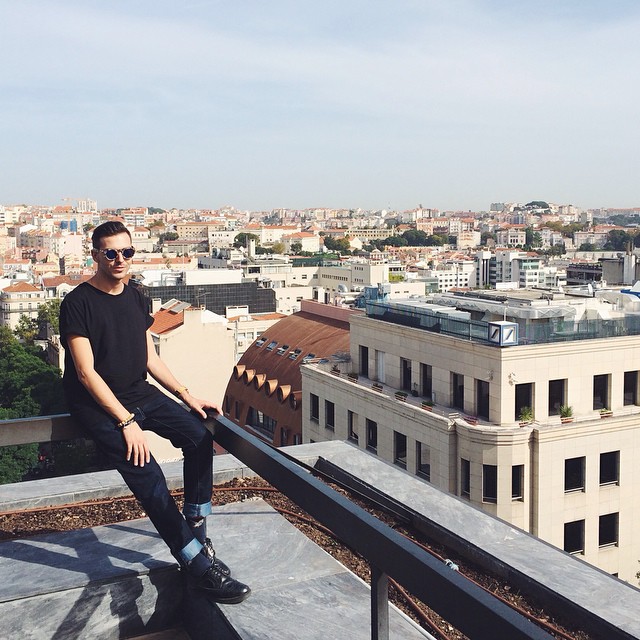roberto_de_rosa_fashion_blogger_3