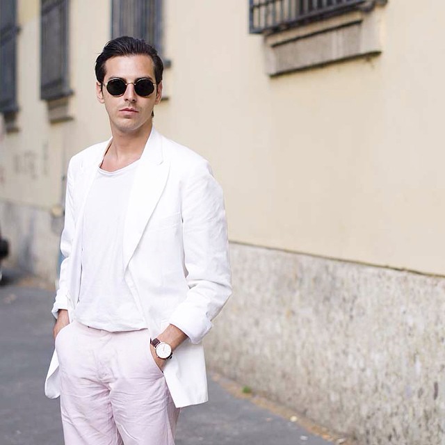 roberto_de_rosa_fashion_blogger_4