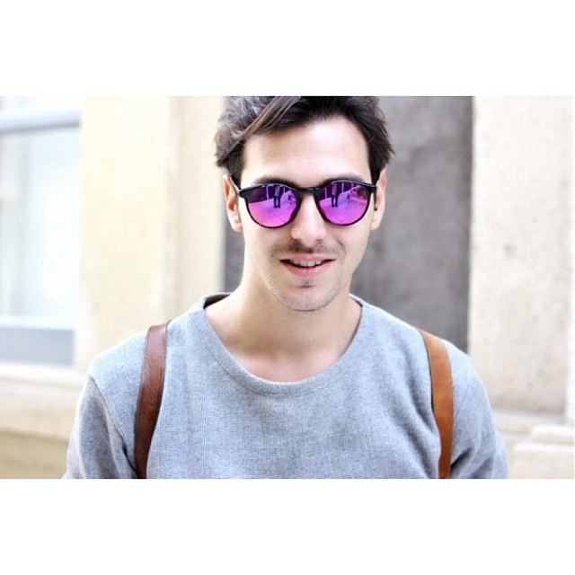 roberto_de_rosa_fashion_blogger_8