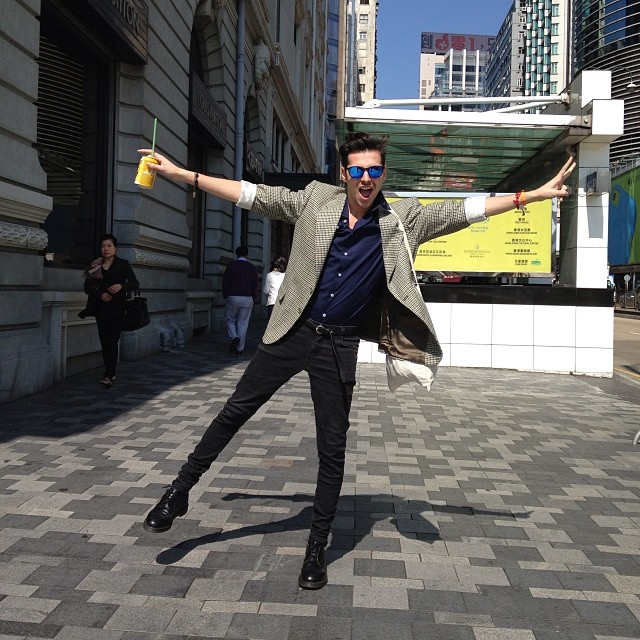 roberto_de_rosa_fashion_blogger_9