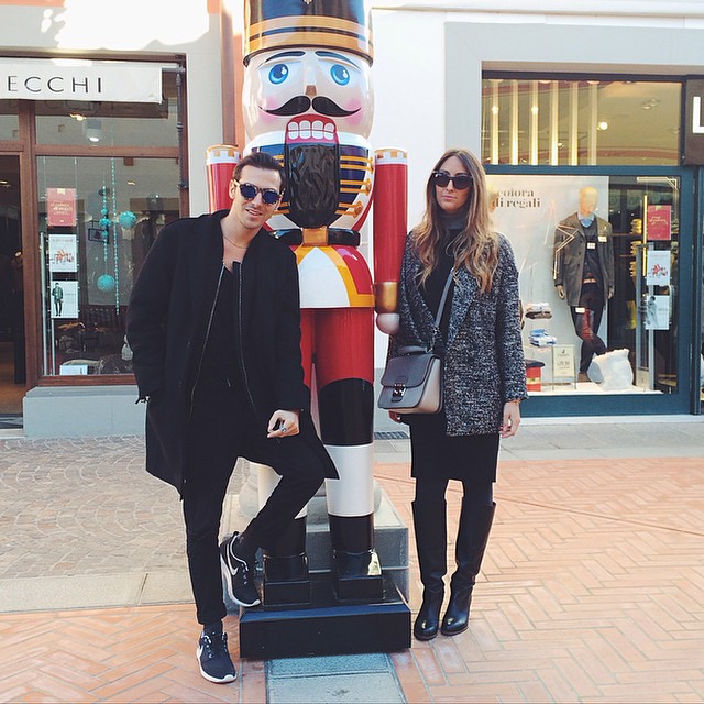 roberto_de_rosa_fashion_blogger_elisa_taviti_5