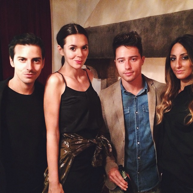 roberto_de_rosa_fashion_blogger_irene_colzi_alessandro_magni