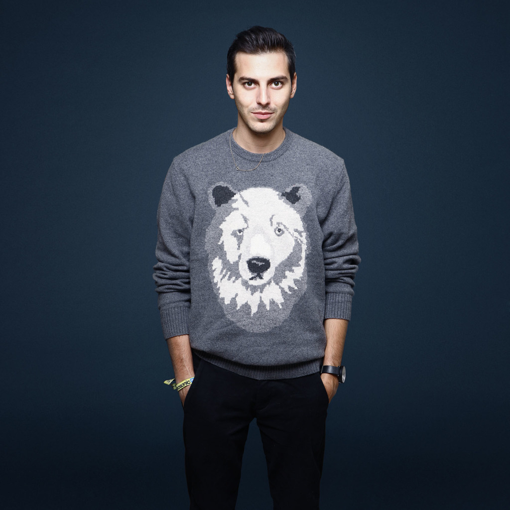 roberto_de_rosa_gap_outfit