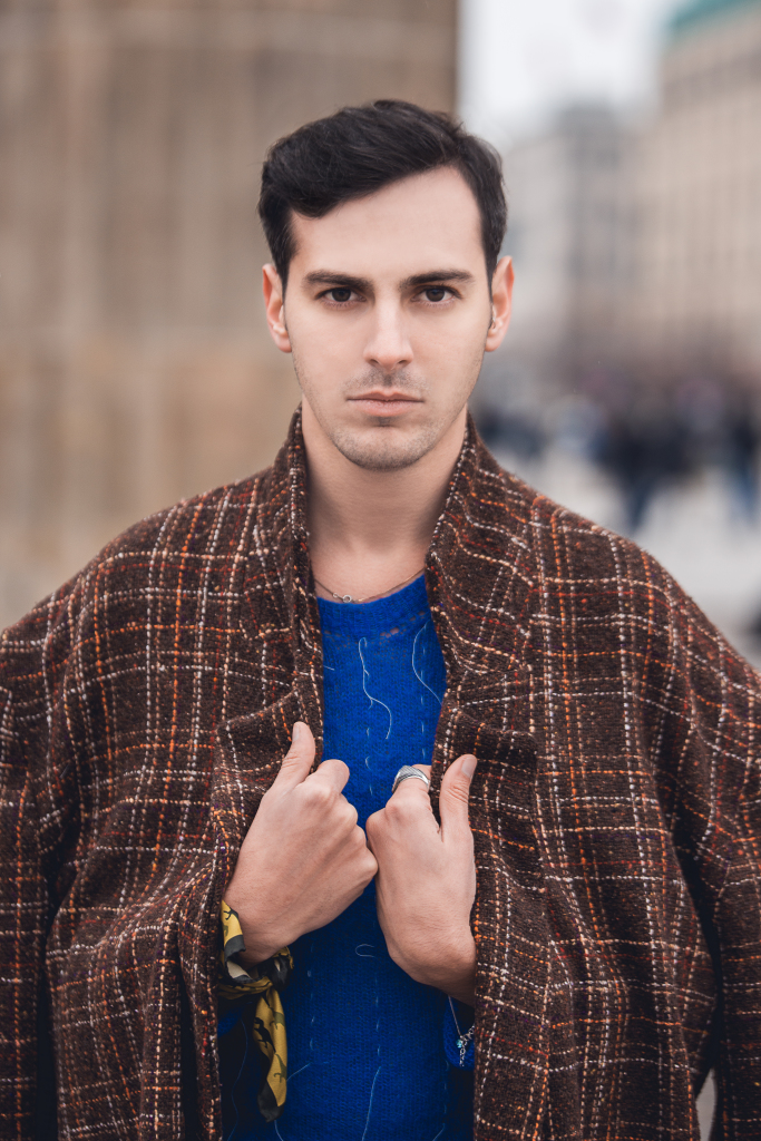 roberto_de_rosa_berlin_fashion_week
