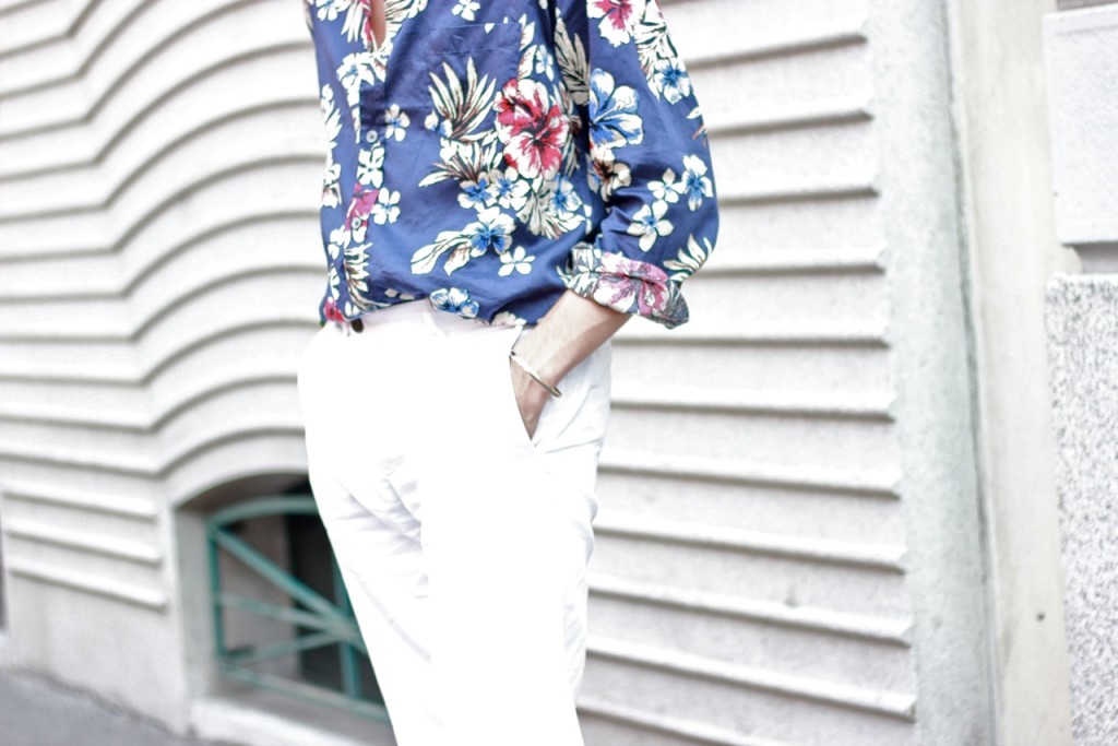 men_style_dapper_roberto_milano
