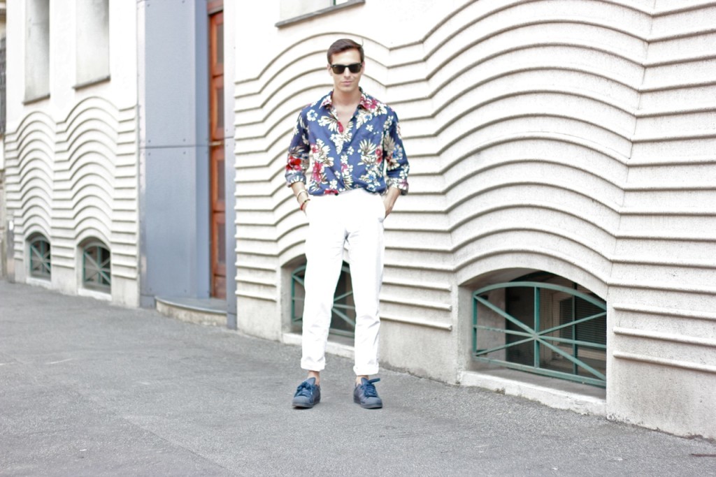 roberto_de_rosa_milano_italia