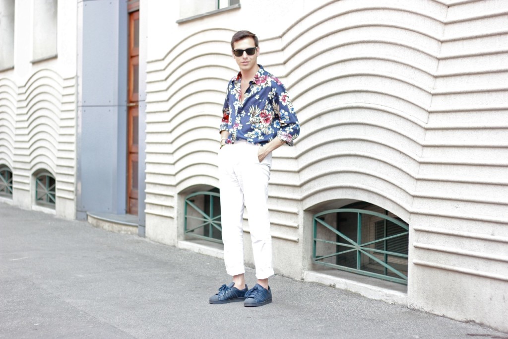 roberto_de_rosa_milano_rayban