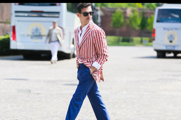 robivogue