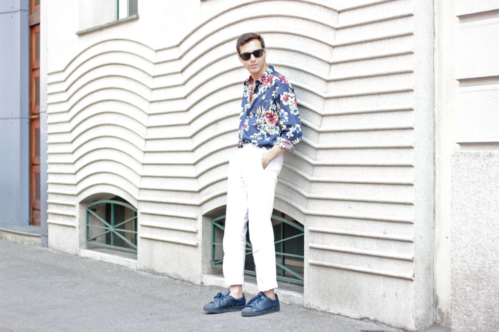 street_style_milano_roberto