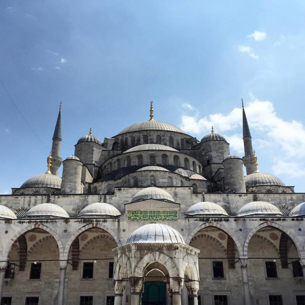 istanbul_moschea