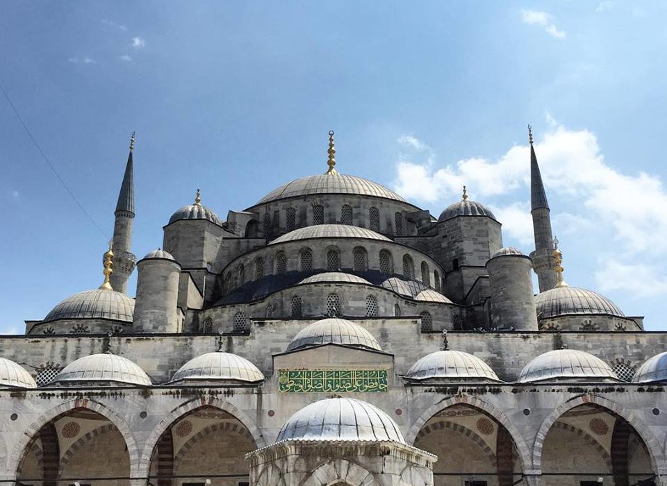 istanbul_moschea