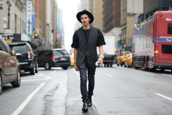streetstyle_new_york_fashion_week_roberto_de_rosa_sfilata_bcbg8